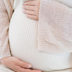 Arm对第💁😉四财季给出了14🤦‍♀️👱.7亿美📧成都助孕机构元的营收🏓🚠